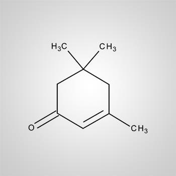 Isophorone CAS 78-59-1