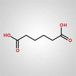 Adipic Acid CAS 124-04-9
