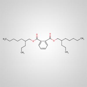 Bis(2-propylheptyl) Phthalate CAS 53306-54-0