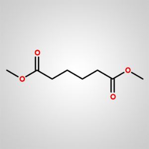 Dimethyl Adipate CAS 627-93-0