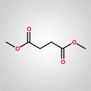 Dimethyl Succinate CAS 106-65-0