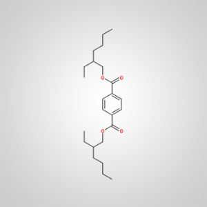 Dioctyl Terephthalate CAS 6422-86-2