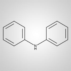 Diphenylamine CAS 122-39-4