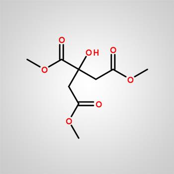 Trimethyl Citrate CAS 1587-20-8